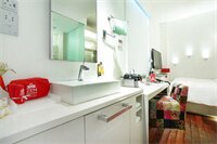 Фото The Daulat by Hotel Calmo