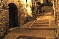 Фото Hotel Berti