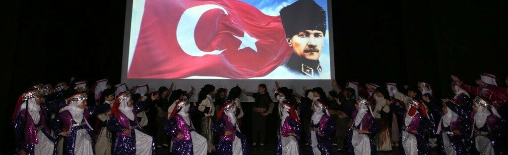 Private school Ozel Korfezim Ilkogretim Okulu, Korfez, photo