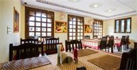 Фото Laxmi Palace Heritage Boutique Hotel