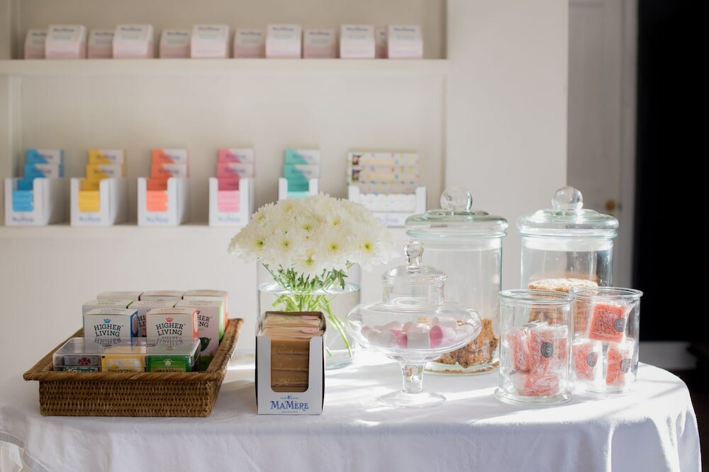 Фото River Manor Boutique Hotel