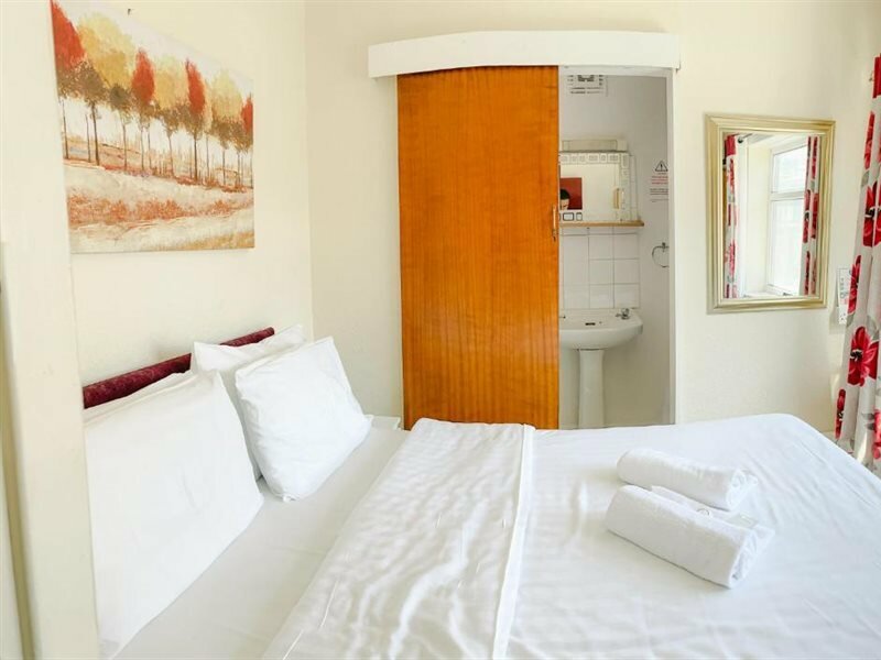 Фото The Chimes on the sea