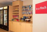 Фото Townplace Suites by Marriott Des Moines Urbandale