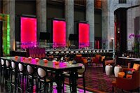 Фото The Ritz-Carlton, Philadelphia