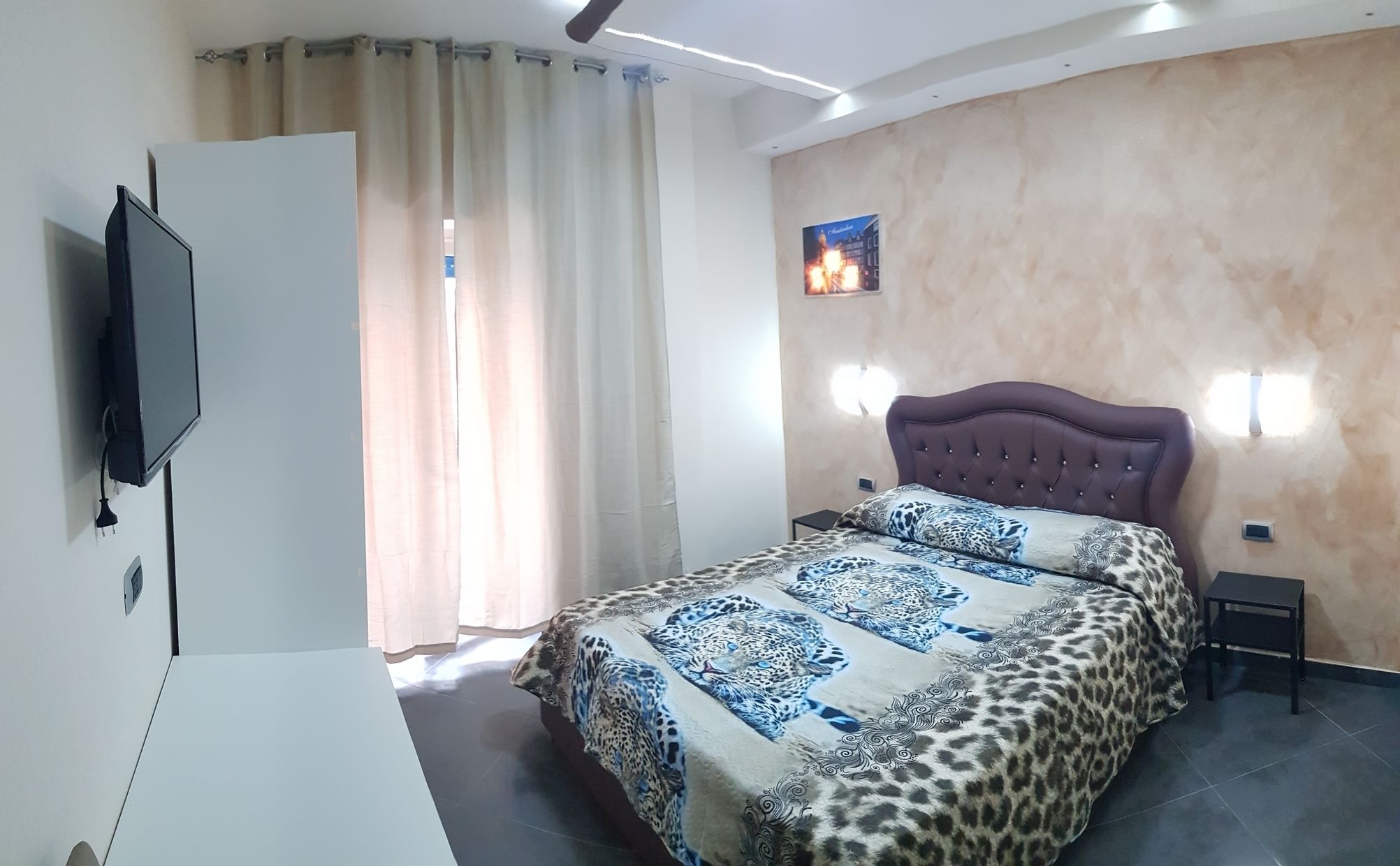 Фото B&b Nazionale