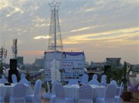 Фото Ohana Phnom Penh Palace Hotel