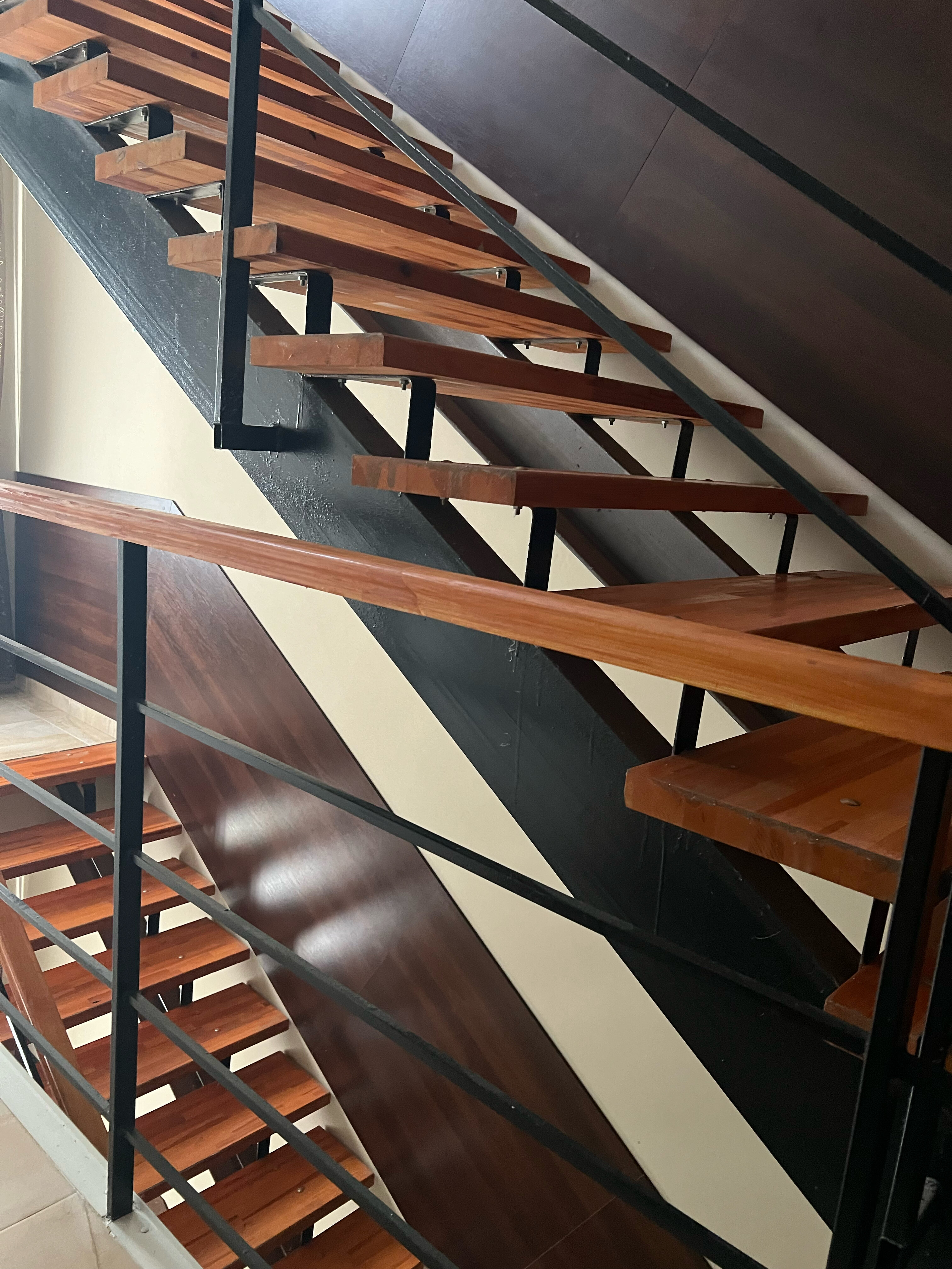 Фото Вилла Татьяна на Тургенева