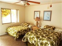 Фото Hideaway Waterfront Resort & Hotel