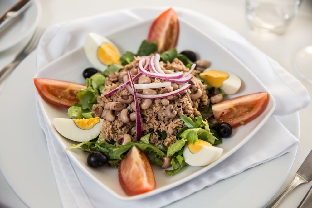 Фото Belver Boa Vista Hotel & SPA - Adults Only