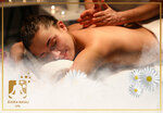 Biaska Massage Salon Corlu Massage (Tekirdağ, Corlu District, Kemalettin Mah., Boyacılar Sok., 1), massage salon