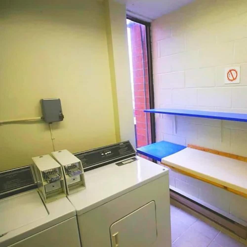 Фото Alexandra Hotel