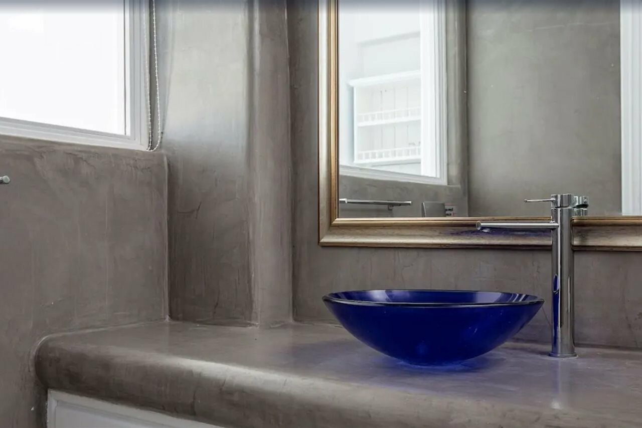 Фото Aelia by Eltheon