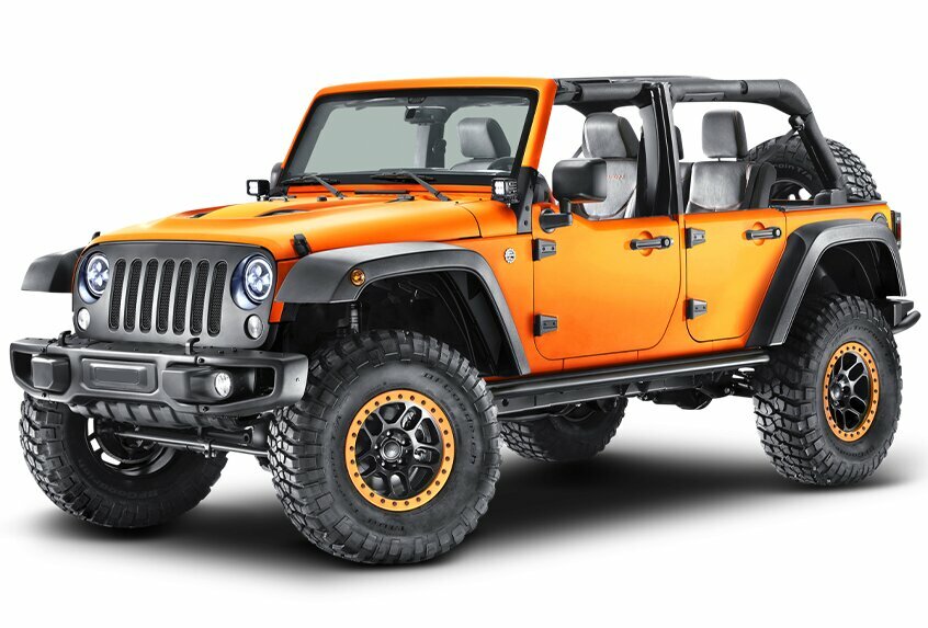 Vehicle assessment Asoto Expertise, Istanbul, photo