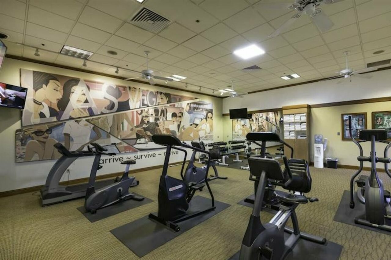 Фото Silverton Casino Lodge - Newly Renovated