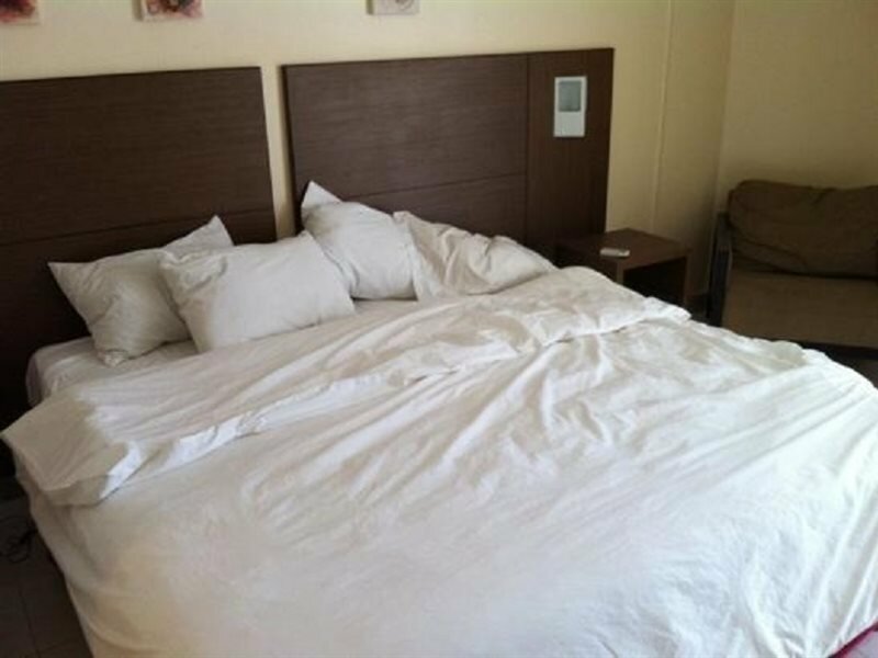 Фото Aquários Praia Hotel