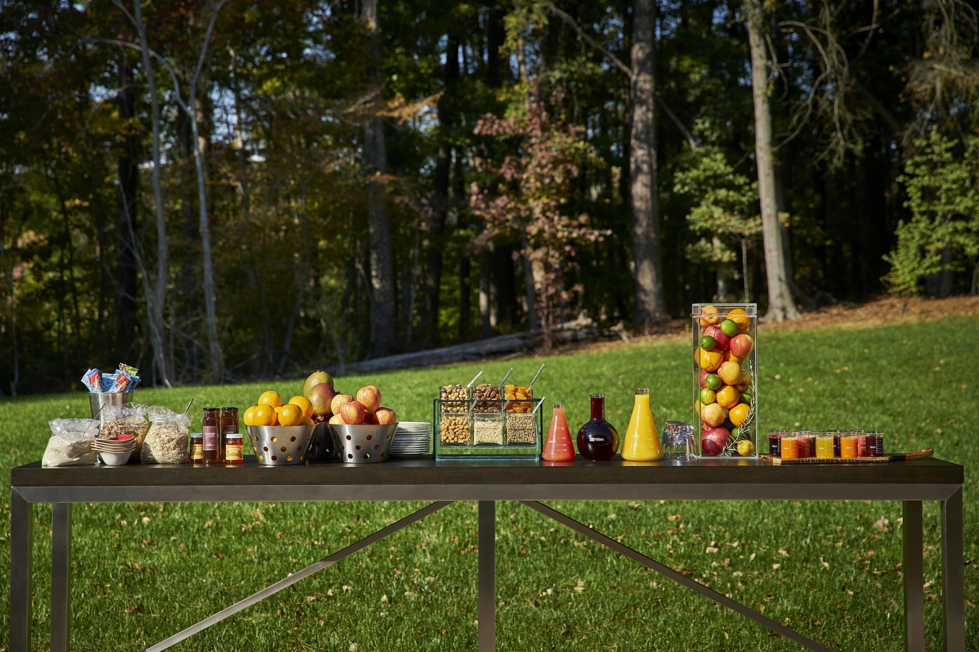 Фото The StateView Hotel, Autograph Collection