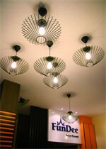 Фото FunDee Boutique Hotel