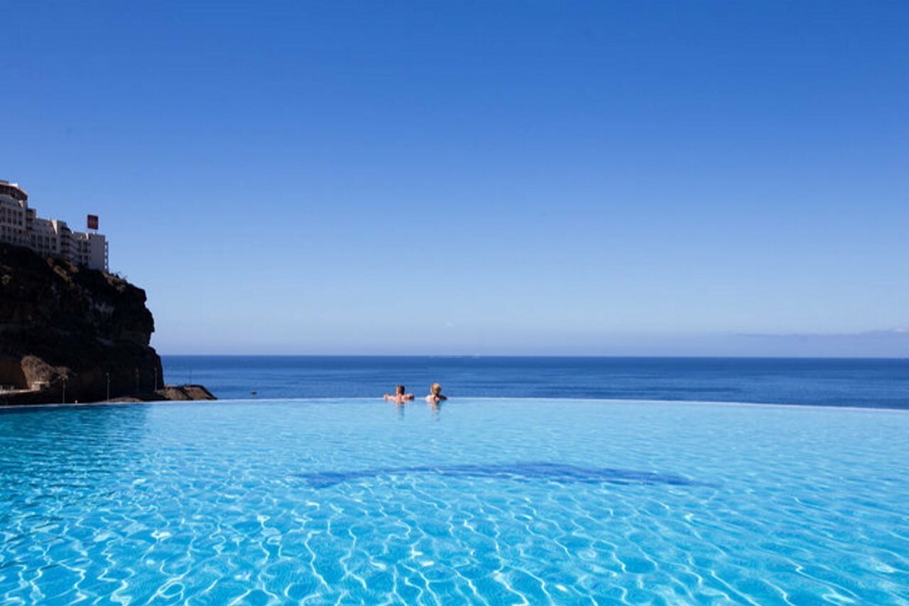 Фото Gloria Palace Royal Hotel & SPA