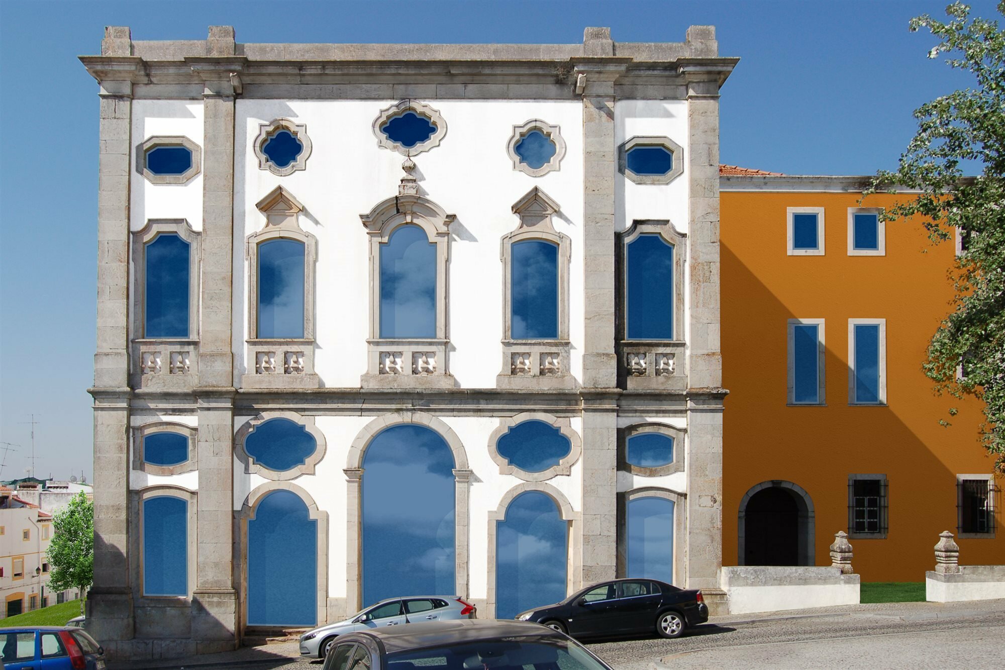 Фото 133009636914