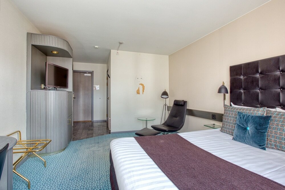 Фото Memory Hotel