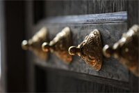 Фото Jw Marriott El Convento Cusco