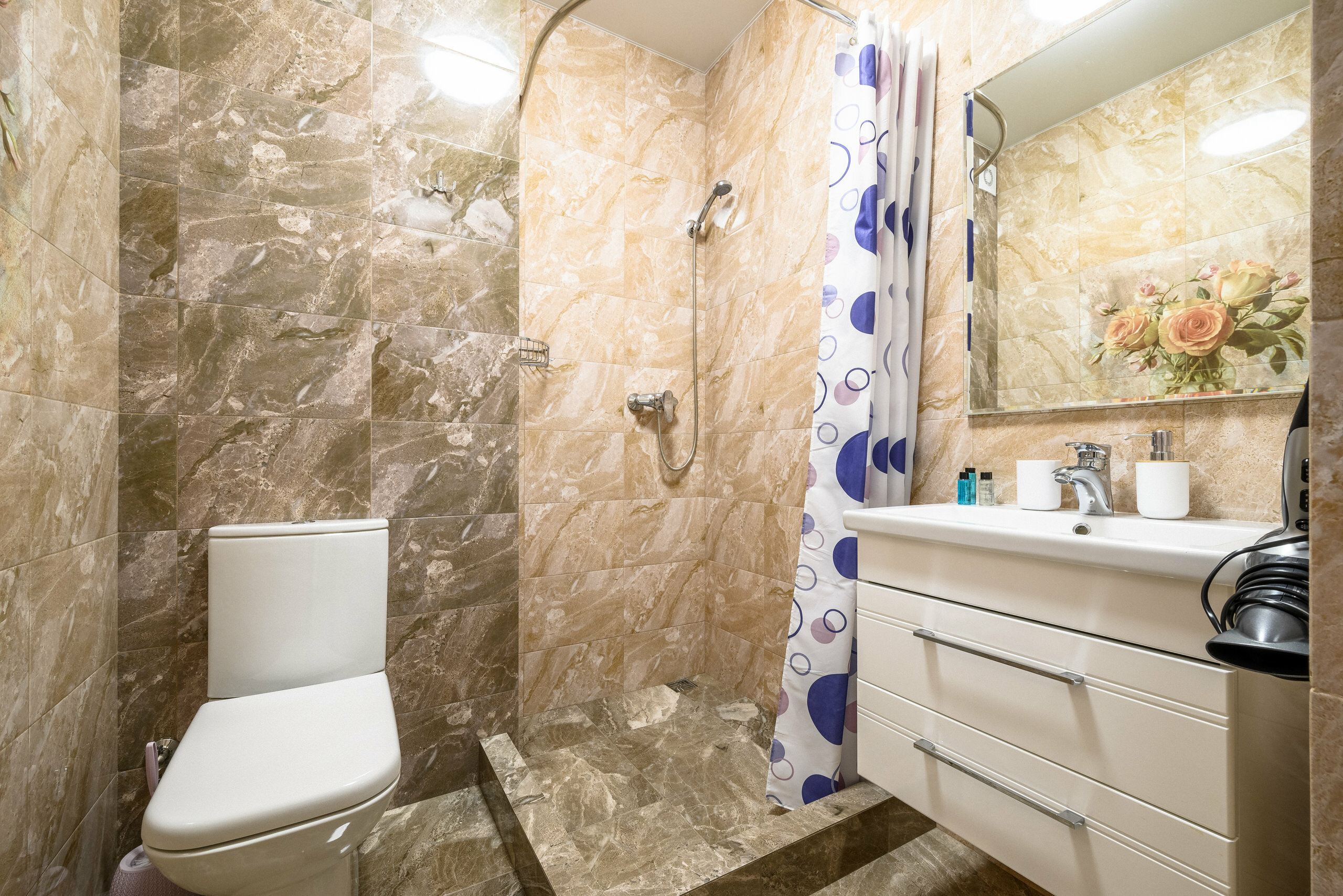 Фото Родос Лайт