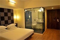 Фото Hotel Silver Inn