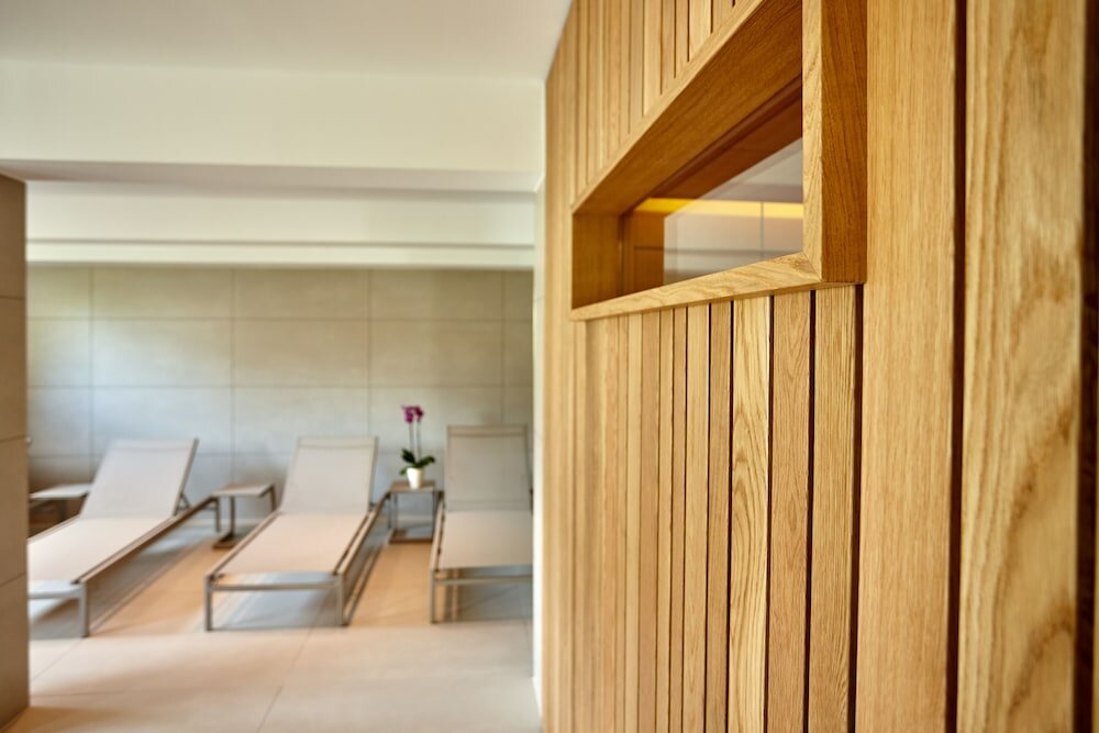 Фото Hotel Königshof