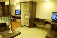 Фото Hotel Silver Inn