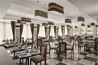 Фото Hilton Garden Inn Tuxtla Gutierrez