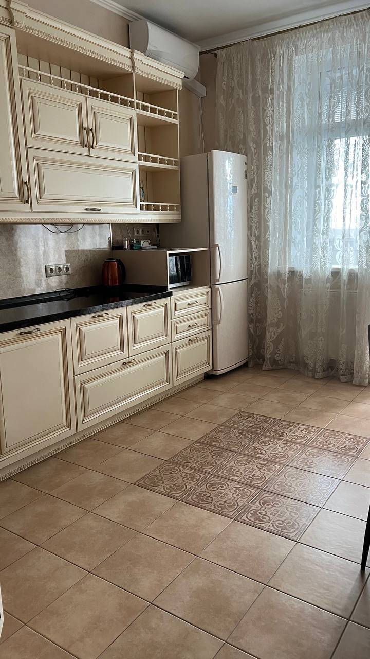 Фото Апартаменты Абажур