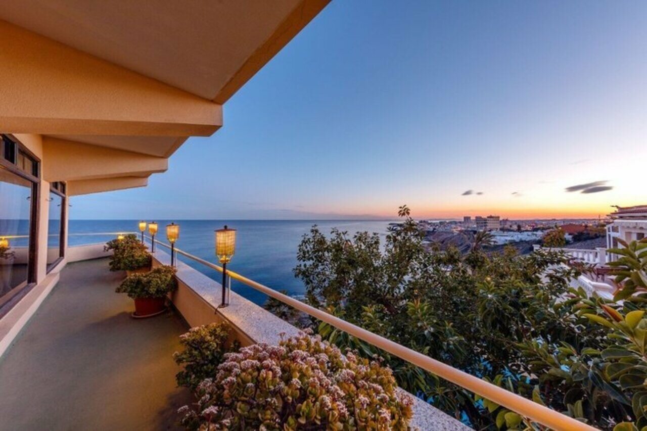 Фото Hotel Masa International