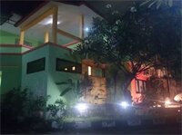 Фото Sapta Petala Hotel