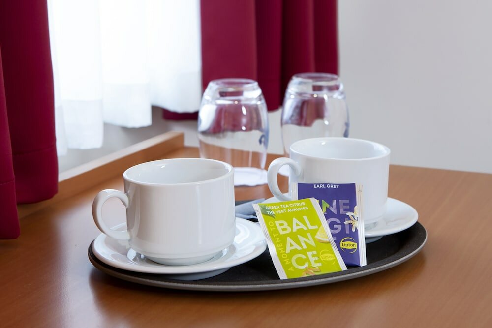 Фото Art City Inn