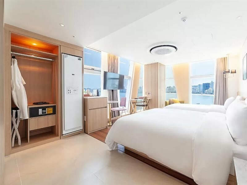 Фото Ocean 2 Heaven