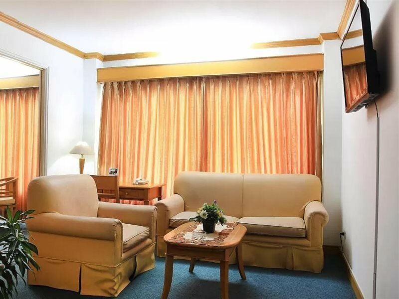 Фото 232249334300