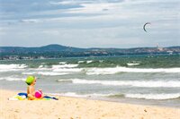 Фото Palmira Beach Resort & SPA