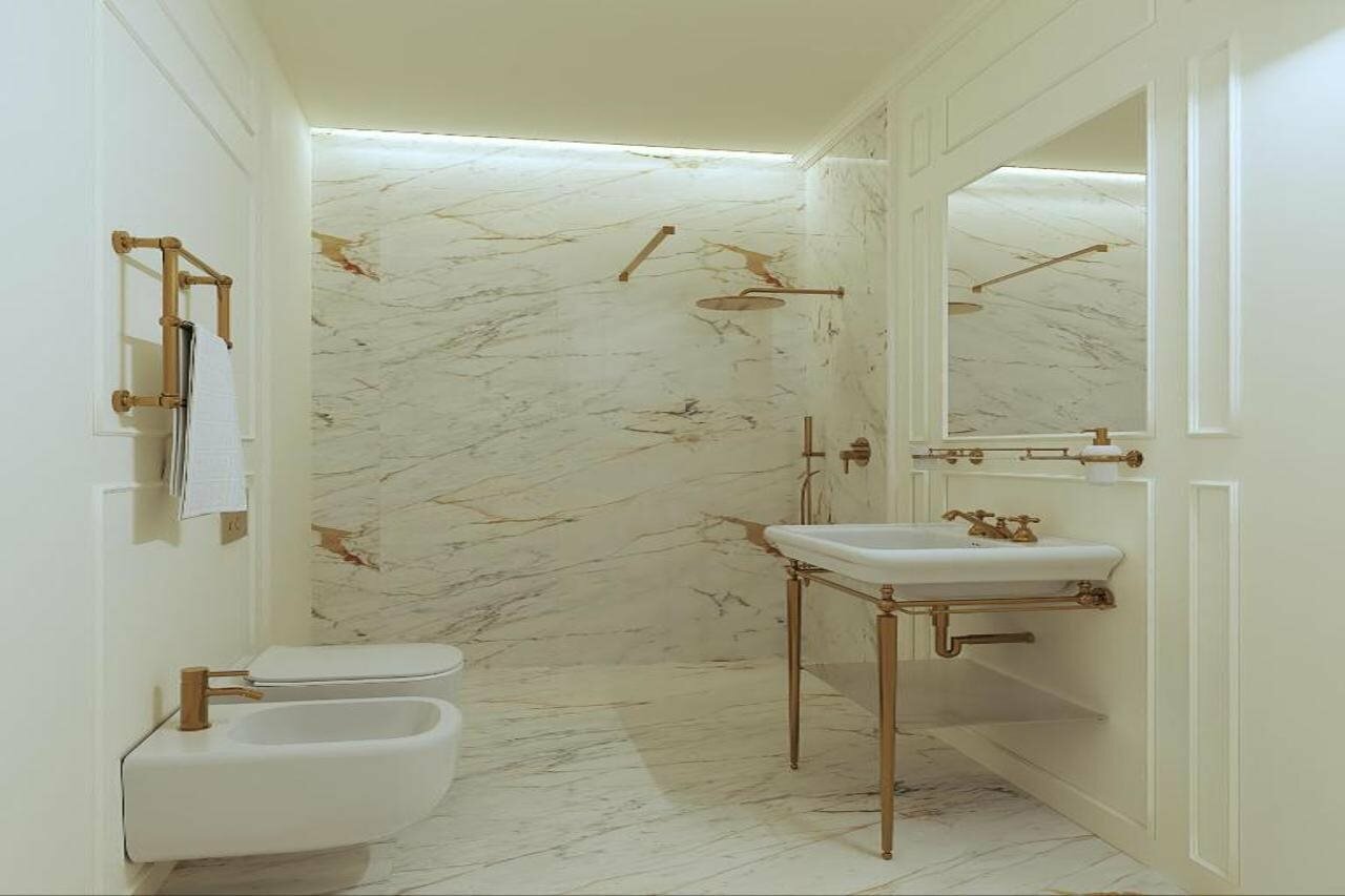 Фото Hotel La Gemma