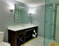 Фото The Siena Hotel, Autograph Collection