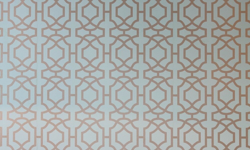 Фото Thon Hotel Rosenkrantz Oslo