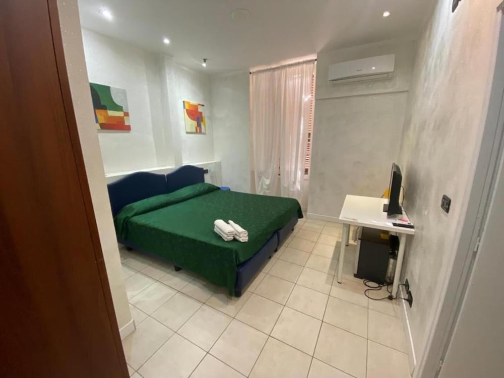 Фото Pollon Inn Sanremo