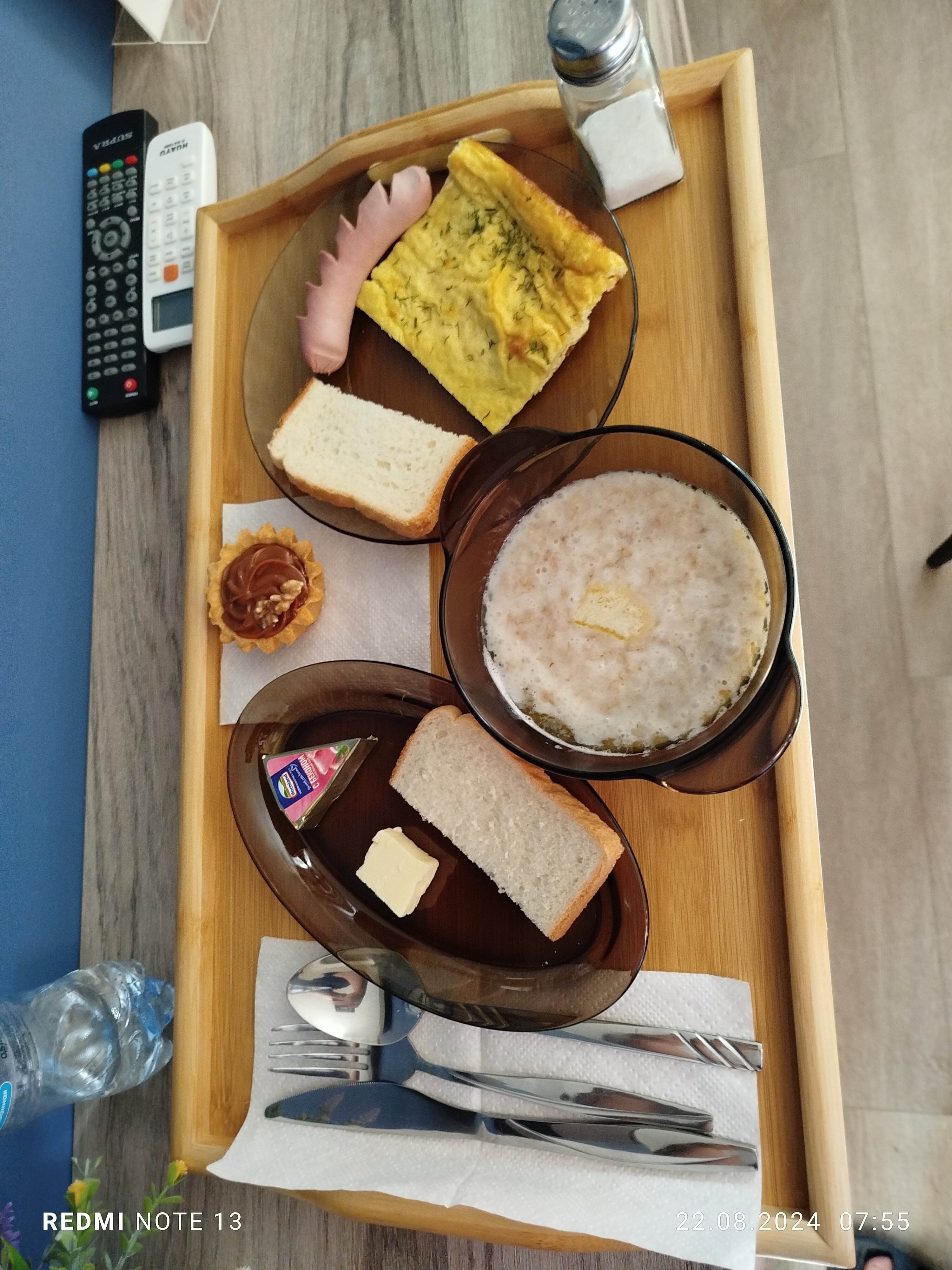 Фото Art Loft 24