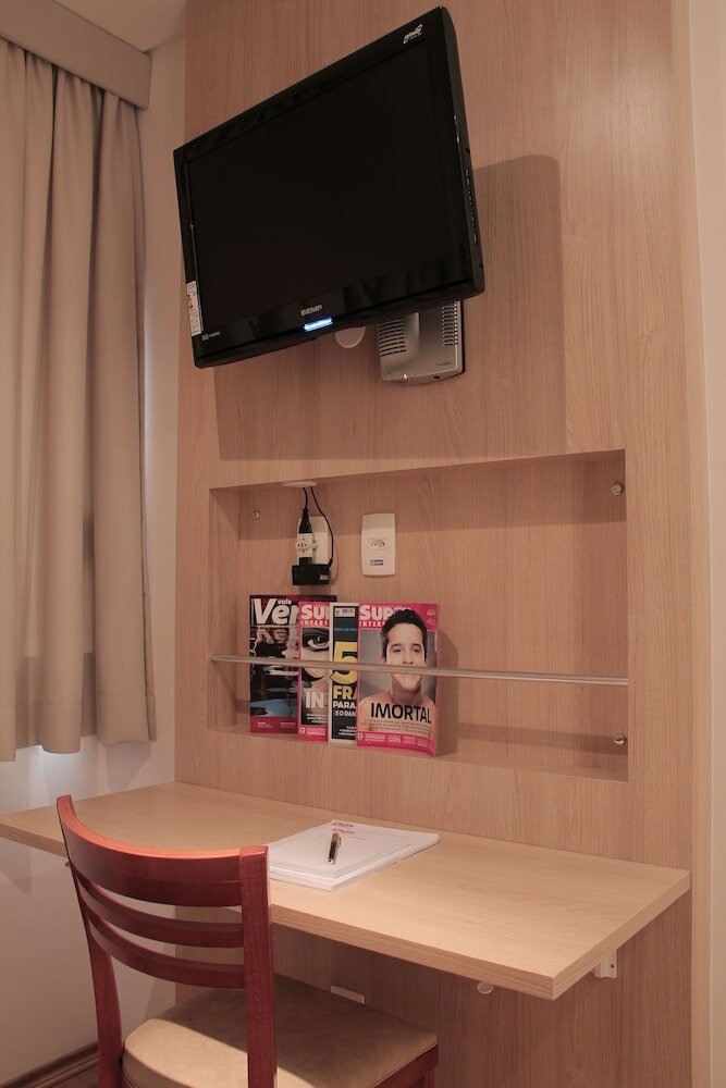 Фото Hotel Ema Palace