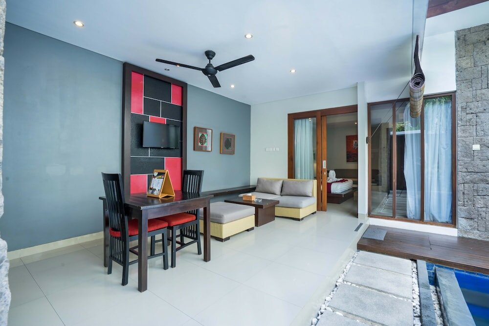 Фото 150385190415