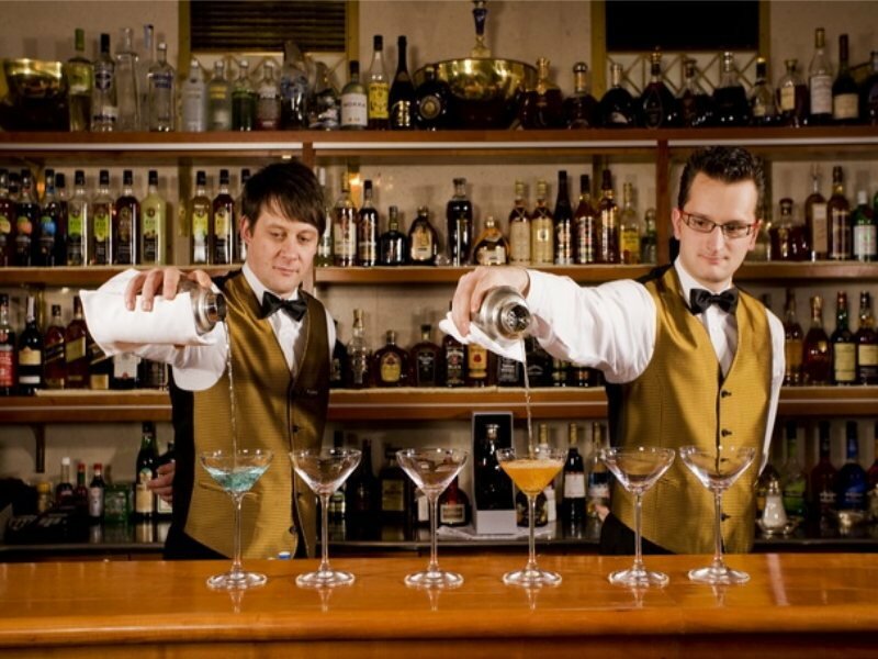 Фото Hotel Vila Bled