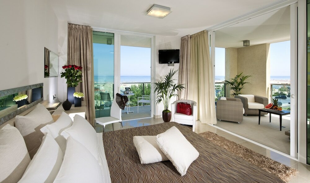 Фото 55474553226