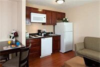 Фото Homewood Suites by Hilton Boston Andover