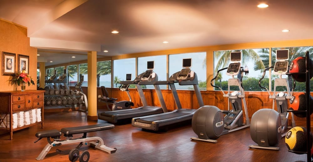 Фото Havana Cabana at Key West