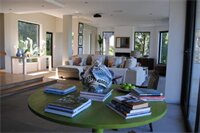 Фото Victorskloof Lodge