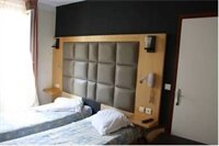 Фото Hotel de France